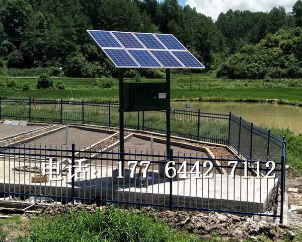 小型zhuan業(yè)污水處理設(shè)備