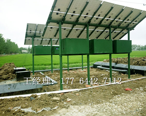 美麗鄉(xiāng)村總設(shè)計和施工