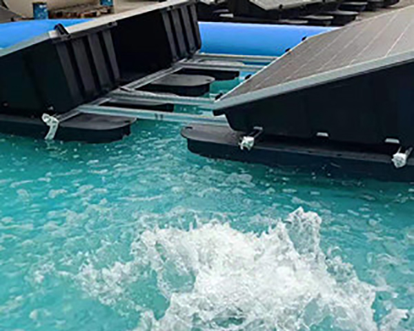 解析層復(fù)氧機(jī)