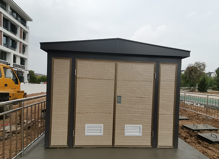 PLC遠(yuǎn)程控制系統(tǒng)